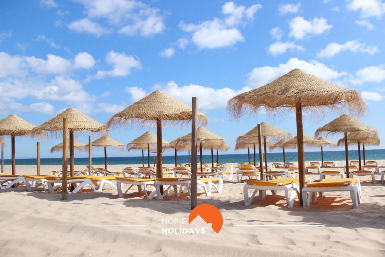 #174 T2 Em Zona Tranquila By Home Holidays Albufeira Esterno foto